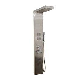Shower Panels