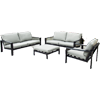 Suite Furniture