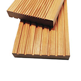 WPC Decking Boards
