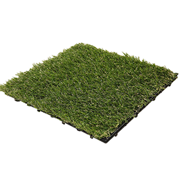 Artificial Grass