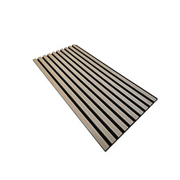 Revestimientos de pared