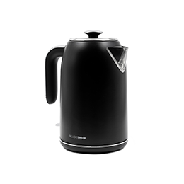 Kitchen Furniture & Appliances