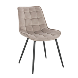 Stoelen & Fauteuils