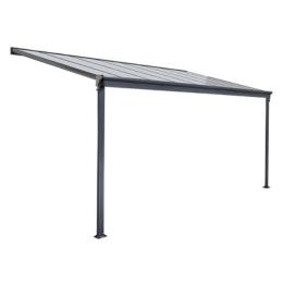 Terrasse-tag