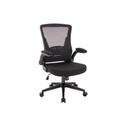 Oficina