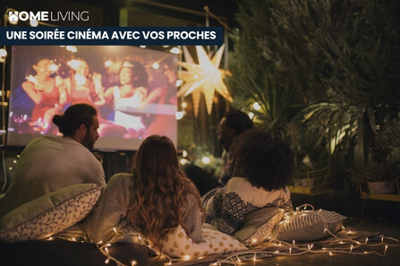 Projecteur