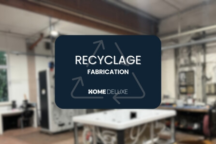Recyclage