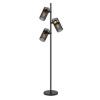 Lampen & Verlichting