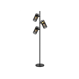 Lampy i oświetlenie