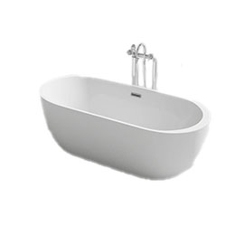 Bathtubs