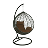 Garden / Balcony Furnitures