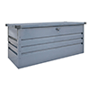 Accessoires voor de Tuin