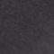 Geweven stof antraciet