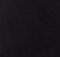 Fluweel zwart